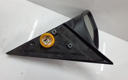 2013-2018 BMW 320i Power Mirror 021185