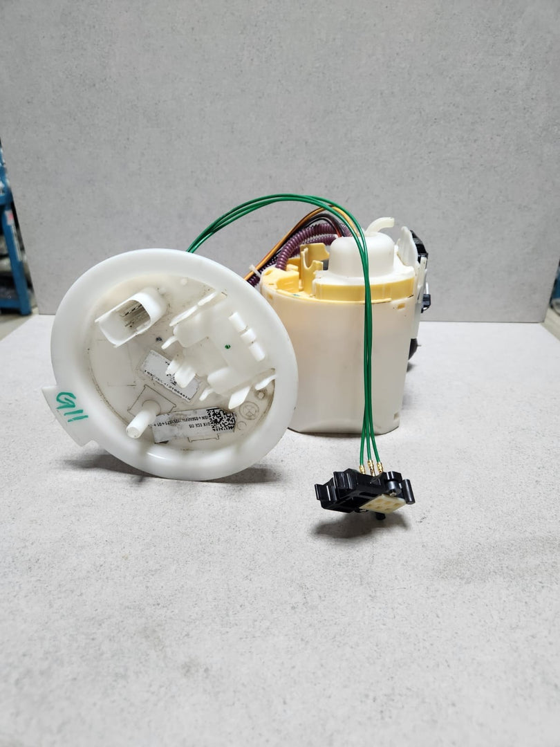 2020-2022 BMW 745e In-Tank Fuel Pump Assembly 7400699 740Le 745e 530e