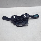 BMW Steering Column Switch Unit 8377488 E46 3 Series E53 X5 and E83 X3