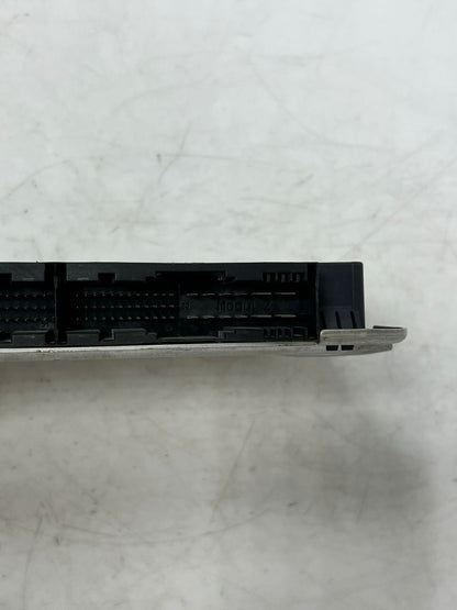 BMW 5 Series F10 F11 FRM3 Footwell Light Module Control Unit 9236460 OEM