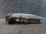 Load image into Gallery viewer, BMW 5 SERIES F10 F11 535 ENGINE CONTROL UNIT ECU ONLY - DDE 8513169
