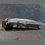 BMW 5 SERIES F10 F11 535 ENGINE CONTROL UNIT ECU ONLY - DDE 8513169