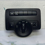 Load image into Gallery viewer, 2016-2023 Mercedes-Benz Metris Switch Assembly A 205 905 50 18