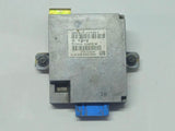 6913352-2008 BMW E38 740I 740Il 750Il Voice Input Control Module OEM