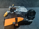 Load image into Gallery viewer, 24007953209 AUTOMATIC  TRANSMISSION MECHATRONIC Eh GA8HP75X - W2B
