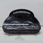 Bild in die Galerieansicht laden, 2014-2018 BMW X5 F15 Instrument Cluster Speedometer 6820601 OEM