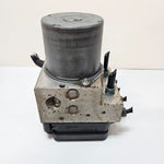 قم بتحميل الصورة إلى عارض الصور، BMW 5 7 Series F11 F01 F02 ABS Pump 6869402 USED