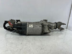 Load image into Gallery viewer, BMW 7 Series G11 G12 Rear Axle Steering Actuator Rear 6882261 OEM