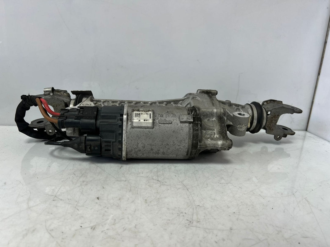 BMW 7 Series G11 G12 Rear Axle Steering Actuator Rear 6882261 OEM