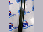 Load image into Gallery viewer, 12-18 BMW F30 3-SERIES AWD SET OF 5 REAR RIGHT UPPER &amp; LOWER CONTROL ARM OEM
