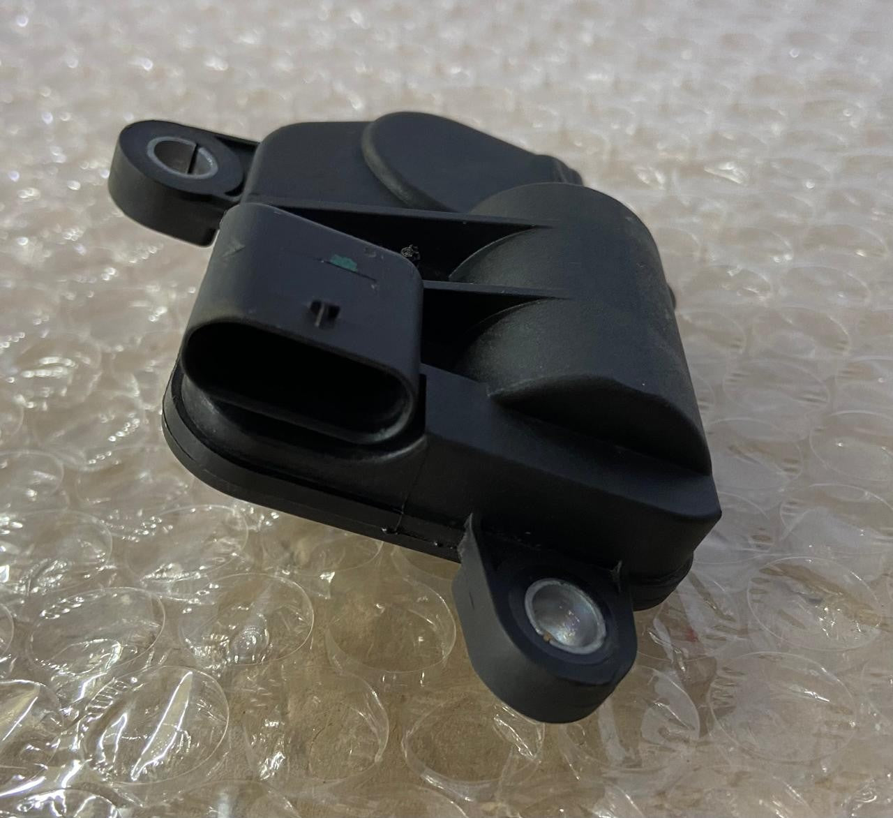 OEM BMW G01 G11 G12 G14 G30 Muffler Exhaust Flap Actuator Drive Motor 8623424