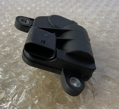 OEM BMW G01 G11 G12 G14 G30 Muffler Exhaust Flap Actuator Drive Motor 8623424