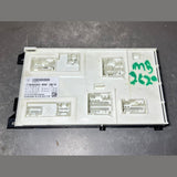 Mercedes-Benz W246 CLA B-Class Front SAM Control Module Unit A246 9009413 OEM
