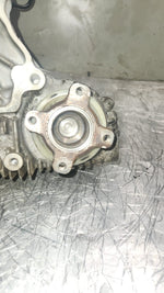 Load image into Gallery viewer, 2007 BMW 328xi Transfer Case 7548666 E90 E92 E93 328xi and 335xi AWD model
