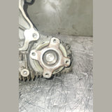 2007 BMW 328xi Transfer Case 7548666 E90 E92 E93 328xi and 335xi AWD model