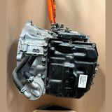 2015-2016 BMW 2 Series Automatic Transmission 8675214 F45 2 Series