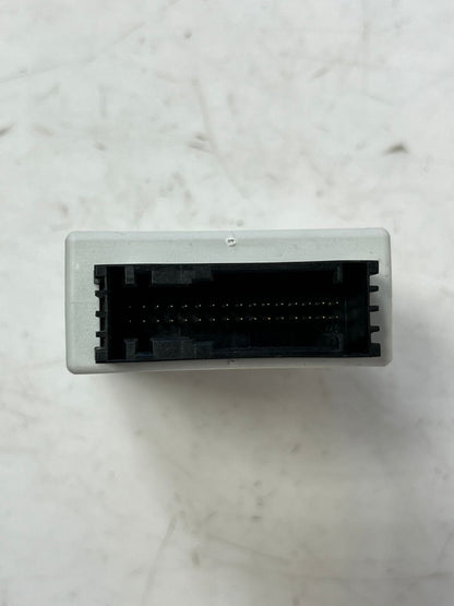 2008-2010 BMW 528i 5 Series E60 E61 Body Control Module BCM 9113064 OEM