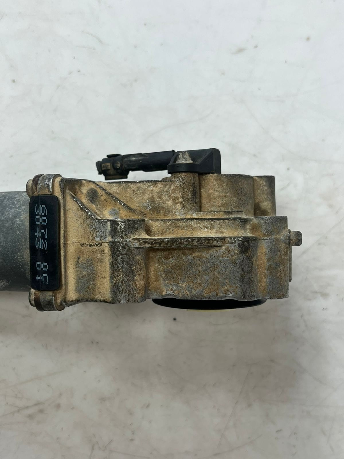 2004-2010 BMW X3 E83 X6 X5 E53 E70 Transfer Case Actuator Motor 7528559 OEM