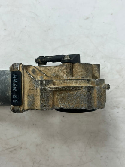 2004-2010 BMW X3 E83 X6 X5 E53 E70 Transfer Case Actuator Motor 7528559 OEM