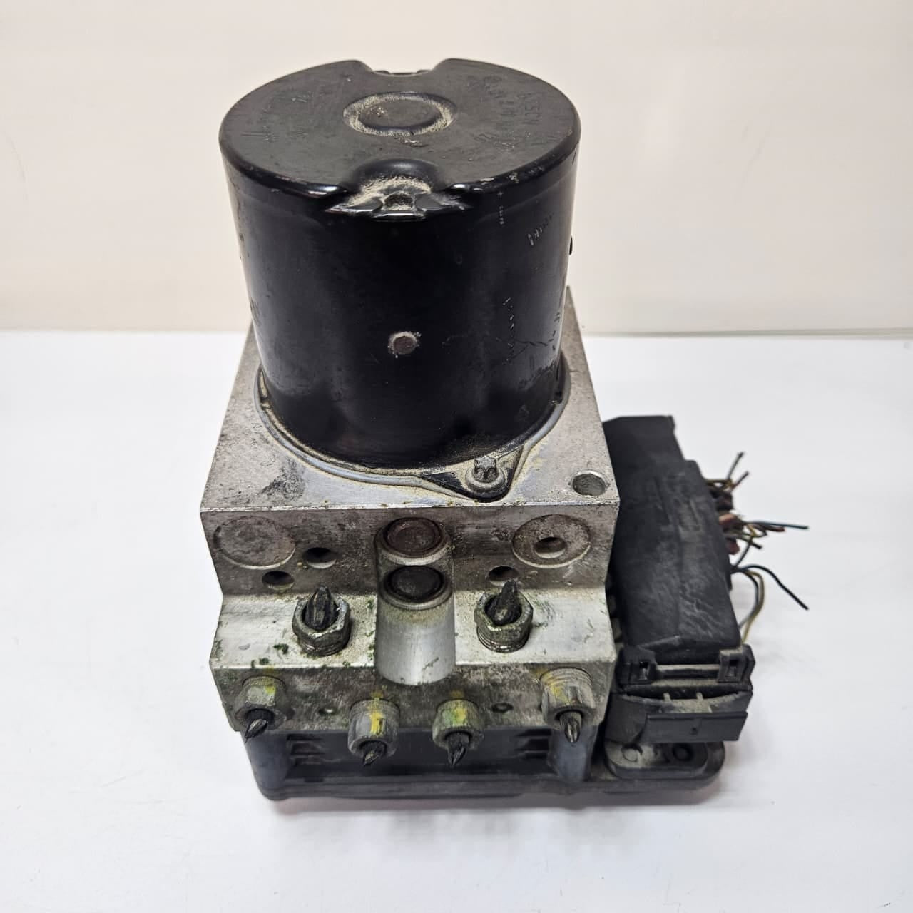 2007-2014 BMW X5 E70 X6 E71 Anti Lock Brake ABS Pump Module 6783056