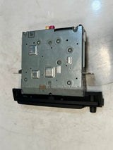 BMW X5 E70 X6 E71 NAVIGATION HEAD UNIT Car Infotainment Computer 9263945 OEM