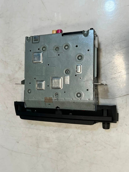BMW X5 E70 X6 E71 NAVIGATION HEAD UNIT Car Infotainment Computer 9263945 OEM