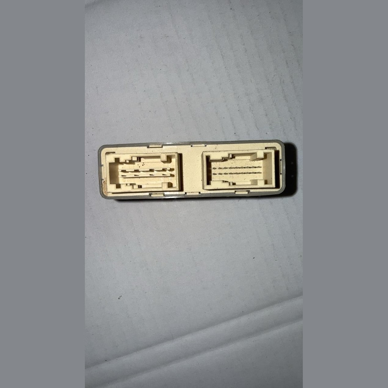 PDC MODULE G20 3er 330i 2019 USS-04 LOW 5A02367