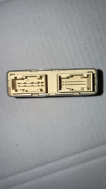Bild in die Galerieansicht laden, PDC MODULE G20 3er 330i 2019 USS-04 LOW 5A02367