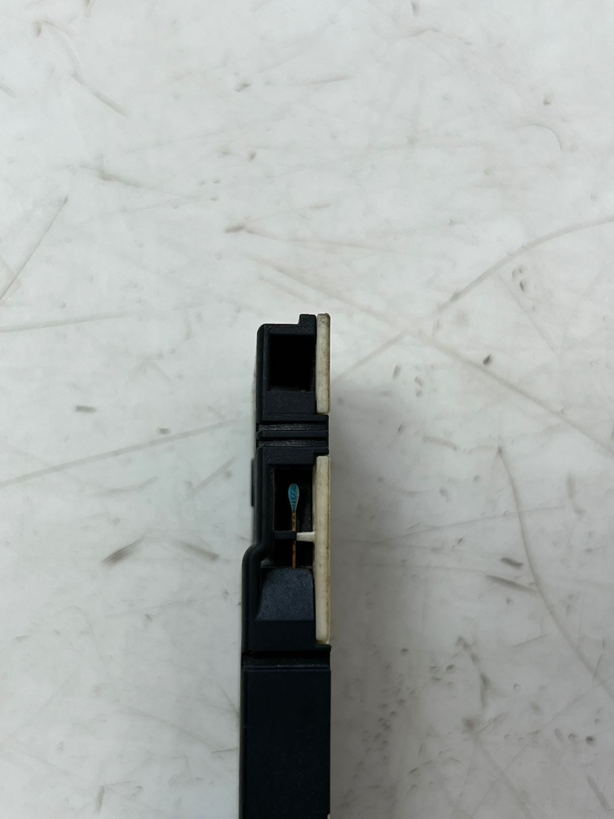 BMW F20 F21 F22 F23 F10 F30 F36 F80 G01 Mass Air Flow Sensor 8570107 OEM