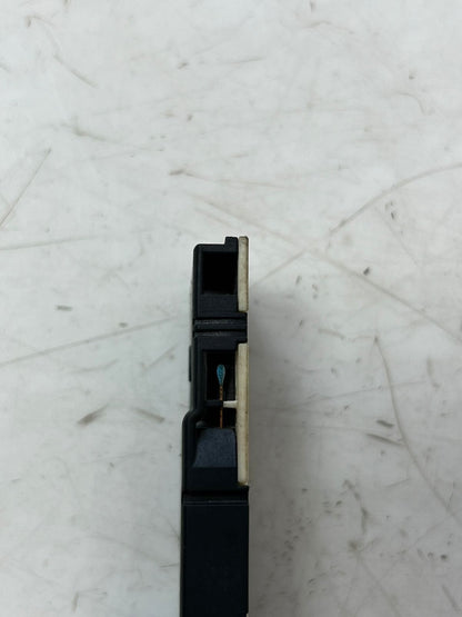 BMW F20 F21 F22 F23 F10 F30 F36 F80 G01 Mass Air Flow Sensor 8570107 OEM
