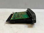 Load image into Gallery viewer, 2011-2015 BMW X3 F25 LED AHL Xenon Headlight Control Module 7288303 OEM