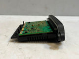 2011-2015 BMW X3 F25 LED AHL Xenon Headlight Control Module 7288303 OEM