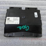 ORIGINAL BMW M3 G02 G80 COMPETITION XDRIVE KLIMABEDIENEINHEIT 5A71B27