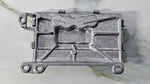 Bild in die Galerieansicht laden, OEM BMW F01 F02 F10 F07 5 6 7SERIES RWD ACTIVE STEERING HSR CONTROL UNIT 6854032