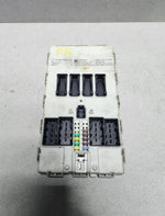 Load image into Gallery viewer, 2012-2016 BMW 328i Front Electronic Module 9292946 F30 F31 3-Series and 4-Series