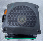 Load image into Gallery viewer, 21–23 OEM BMW M3 M4 G80 G82 G83 G26 Right Side HARMAN Subwoofer 2622490
