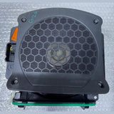 21–23 OEM BMW M3 M4 G80 G82 G83 G26 Subwoofer rechts HARMAN 2622490