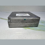Bild in die Galerieansicht laden, 2005 Mercedes-Benz CL500 Voice Control Module A2118206385 OEM