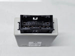 Load image into Gallery viewer, 2014-2019 BMW X5 F15 X6 F16 Steering Column Control Unit 6882780 OEM