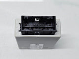 2014-2019 BMW X5 F15 X6 F16 Lenksäulenschalteinheit 6882780 OEM