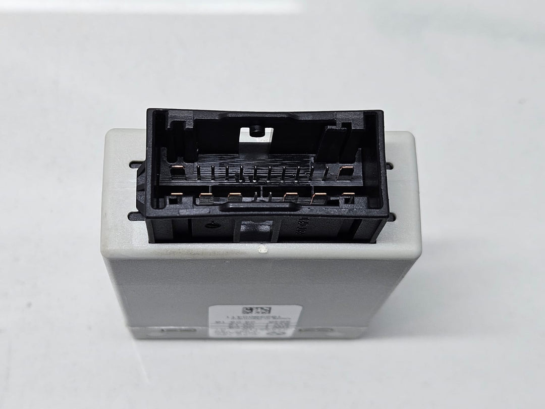 2014-2019 BMW X5 F15 X6 F16 Steering Column Control Unit 6882780 OEM