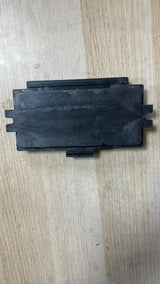 BMW 3457587 MINI COOPER R60 R56 FOOTWELL HEADLIGHT CONTROL OEM