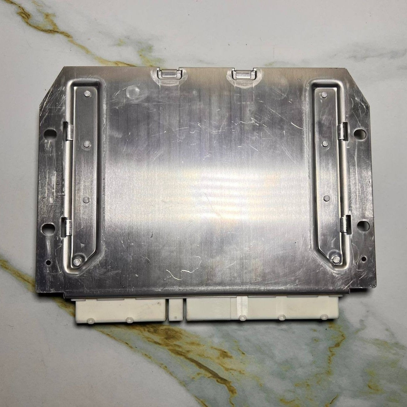1998-1999 Mercedes-Benz S420 Control Unit A 220 545 35 32