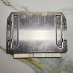 Load image into Gallery viewer, 1998-1999 Mercedes-Benz S420 Control Unit A 220 545 35 32