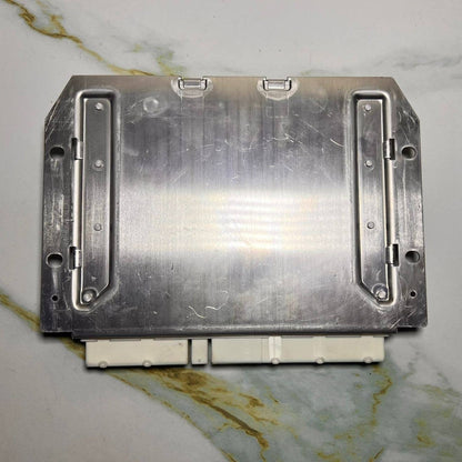 1998-1999 Mercedes-Benz S420 Control Unit A 220 545 35 32