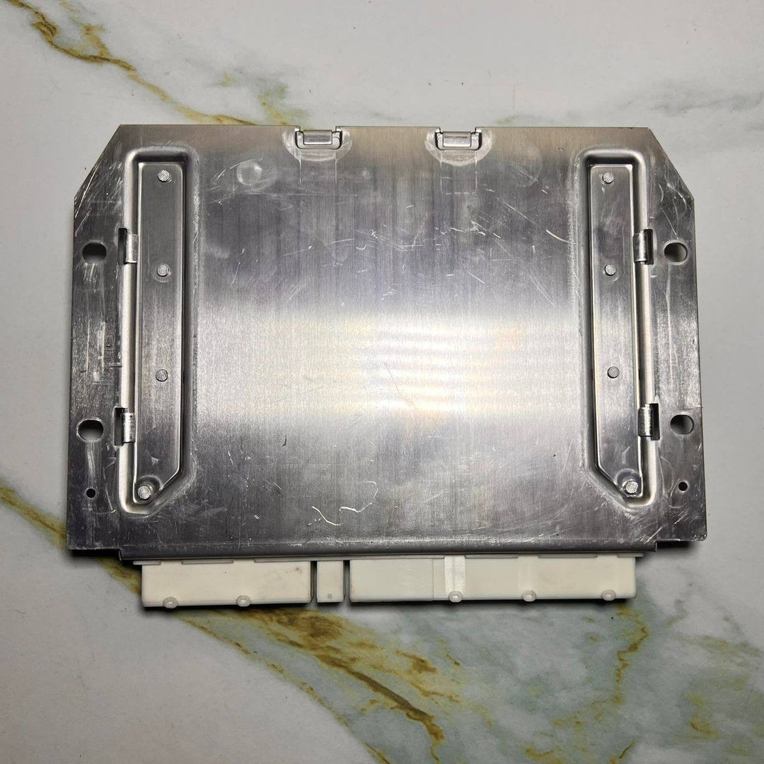 1998-1999 Mercedes-Benz S420 Control Unit A 220 545 35 32