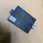 Load image into Gallery viewer, BMW Light Control Module 6983535 5 Series E60 and BMW 7 Series E65/E66/E67 