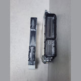 BMW Engine Control Unit 8574100 X3 F25 3.0 DIESEL N57D30A ECU SET