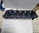 Bild in die Galerieansicht laden, 2016-2018 BMW M2 Engine Intake Manifold 7576911 M2 F87 and X3 F25 N55 3.5