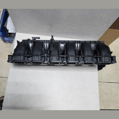 2016-2018 BMW M2 Engine Intake Manifold 7576911 M2 F87 and X3 F25 N55 3.5
